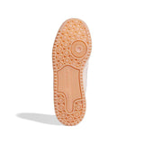 منتدى منخفض CL W