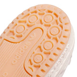 منتدى منخفض CL W