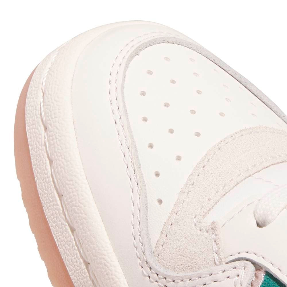 منتدى منخفض CL W