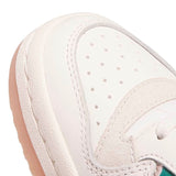 منتدى منخفض CL W