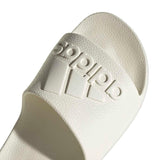 أديليت أكوا