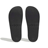 Adilette Aqua Slides