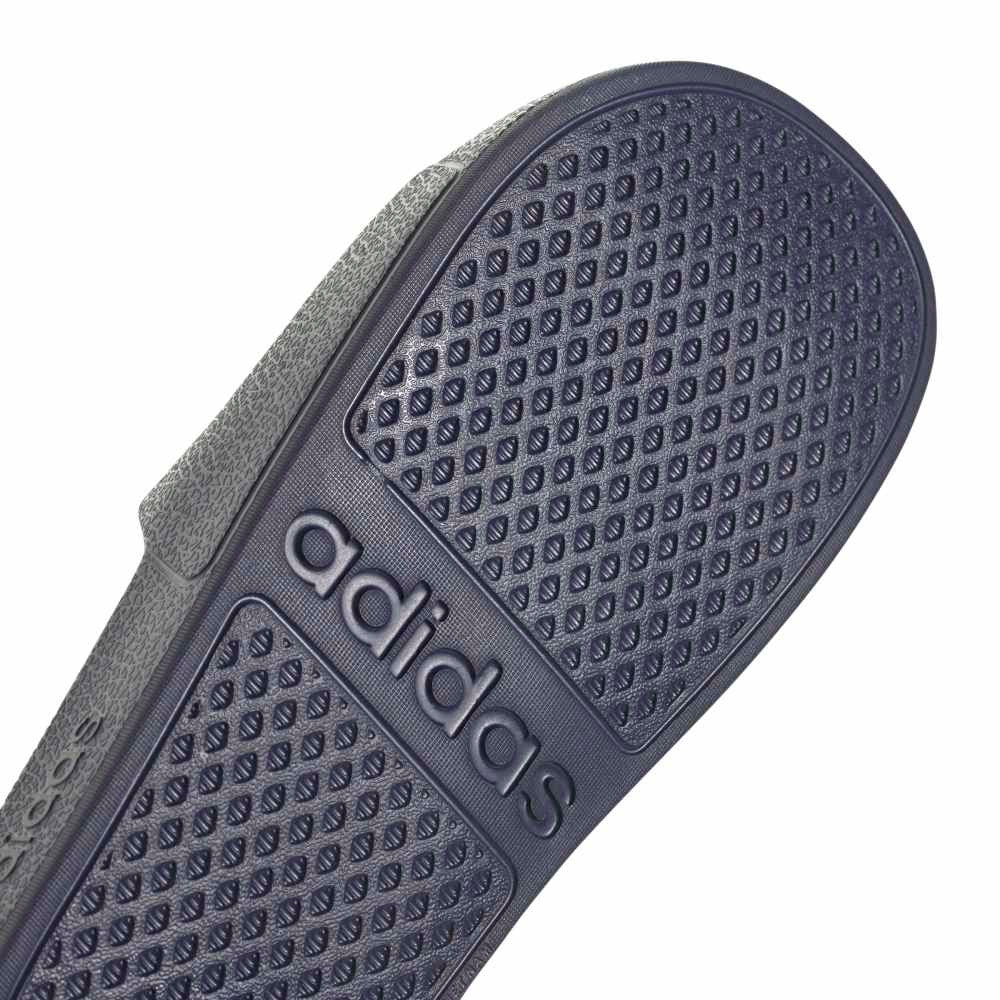 أديليت أكوا