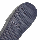 أديليت أكوا