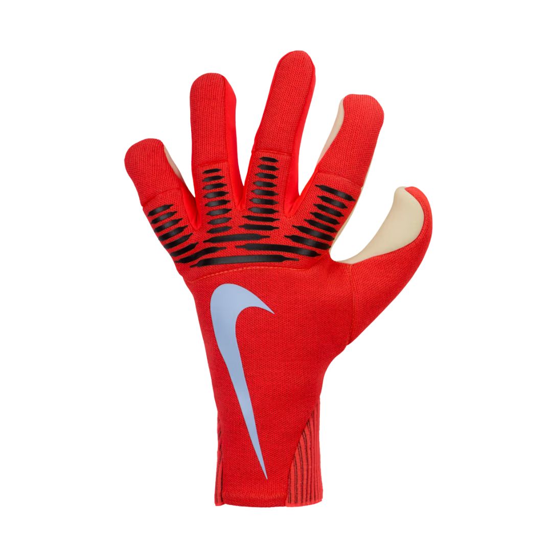 Nike Dynamic Fit Soccer Goalkeeper Gloves