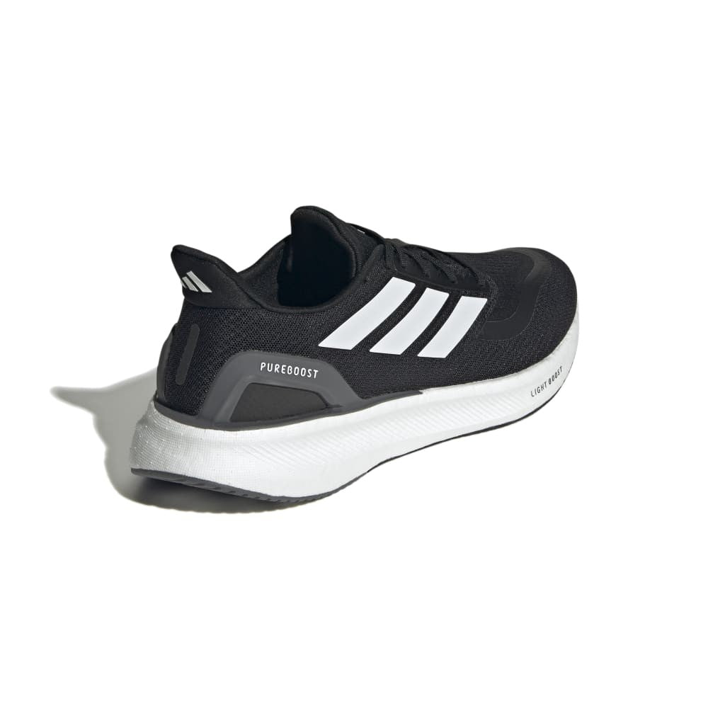 Pureboost 5 Running Shoes