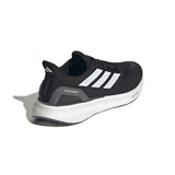 Pureboost 5 Running Shoes