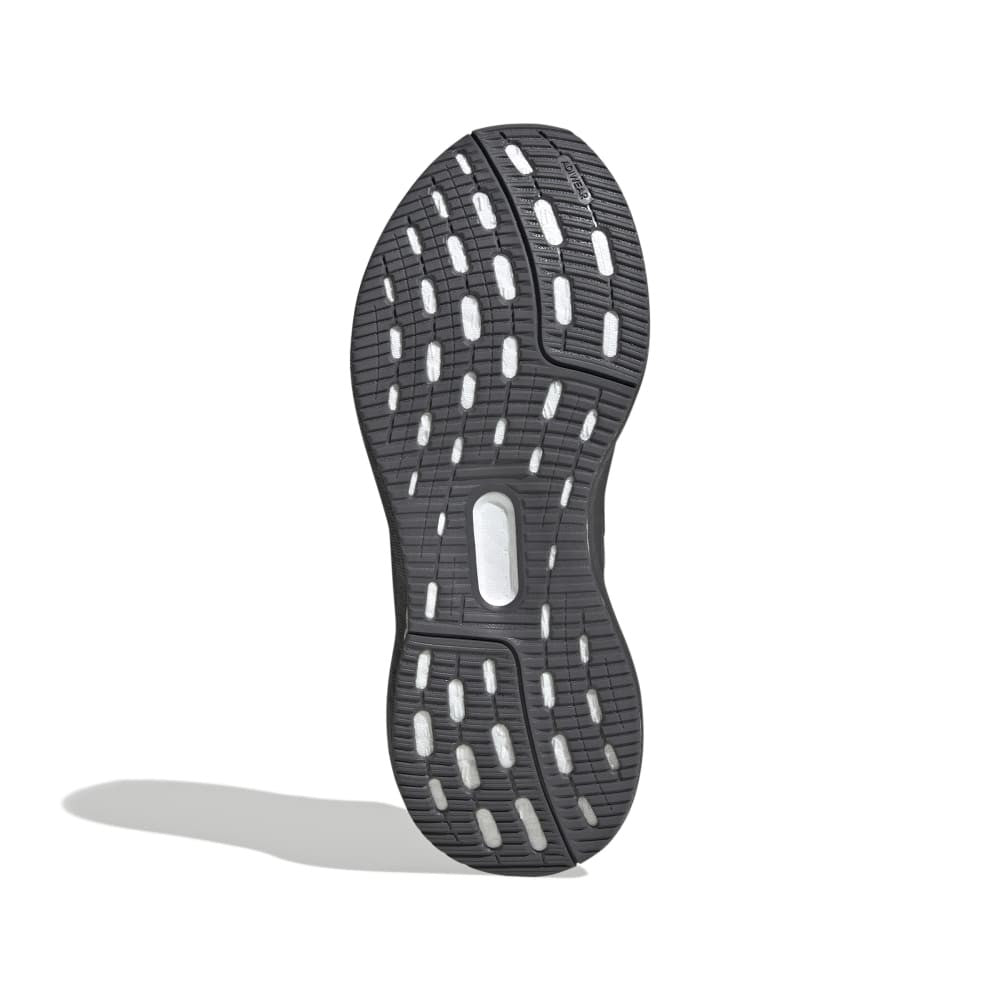 بيور بوست لايت دبليو