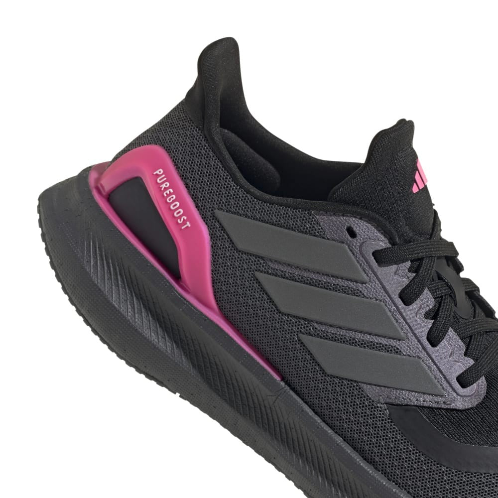 بيور بوست لايت دبليو