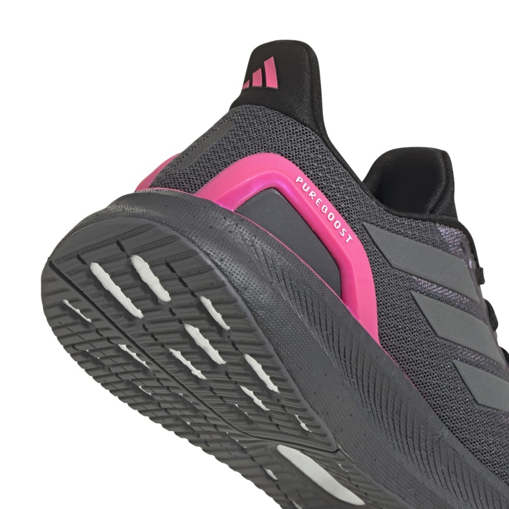 بيور بوست لايت دبليو