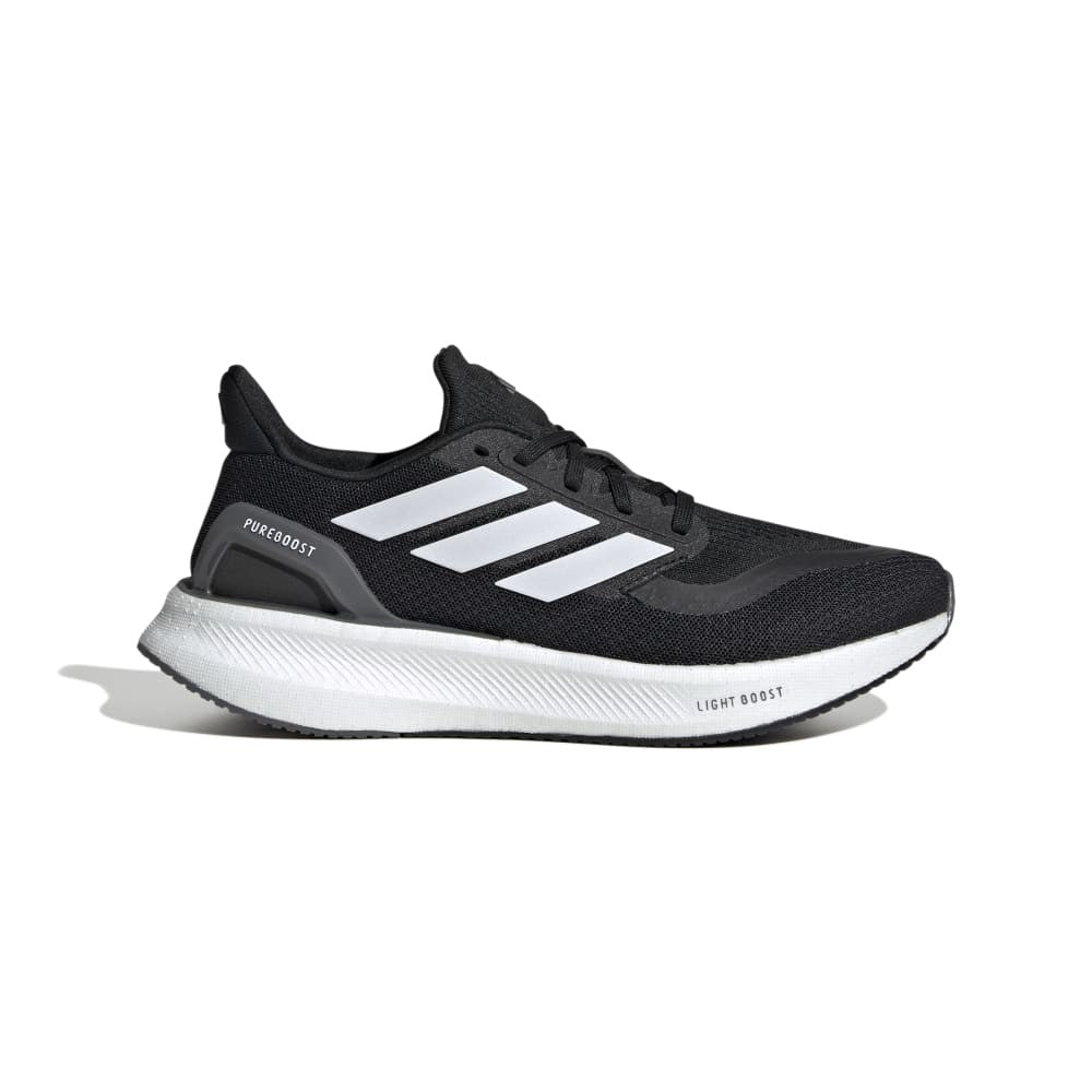 Pureboost 5 Running Shoes
