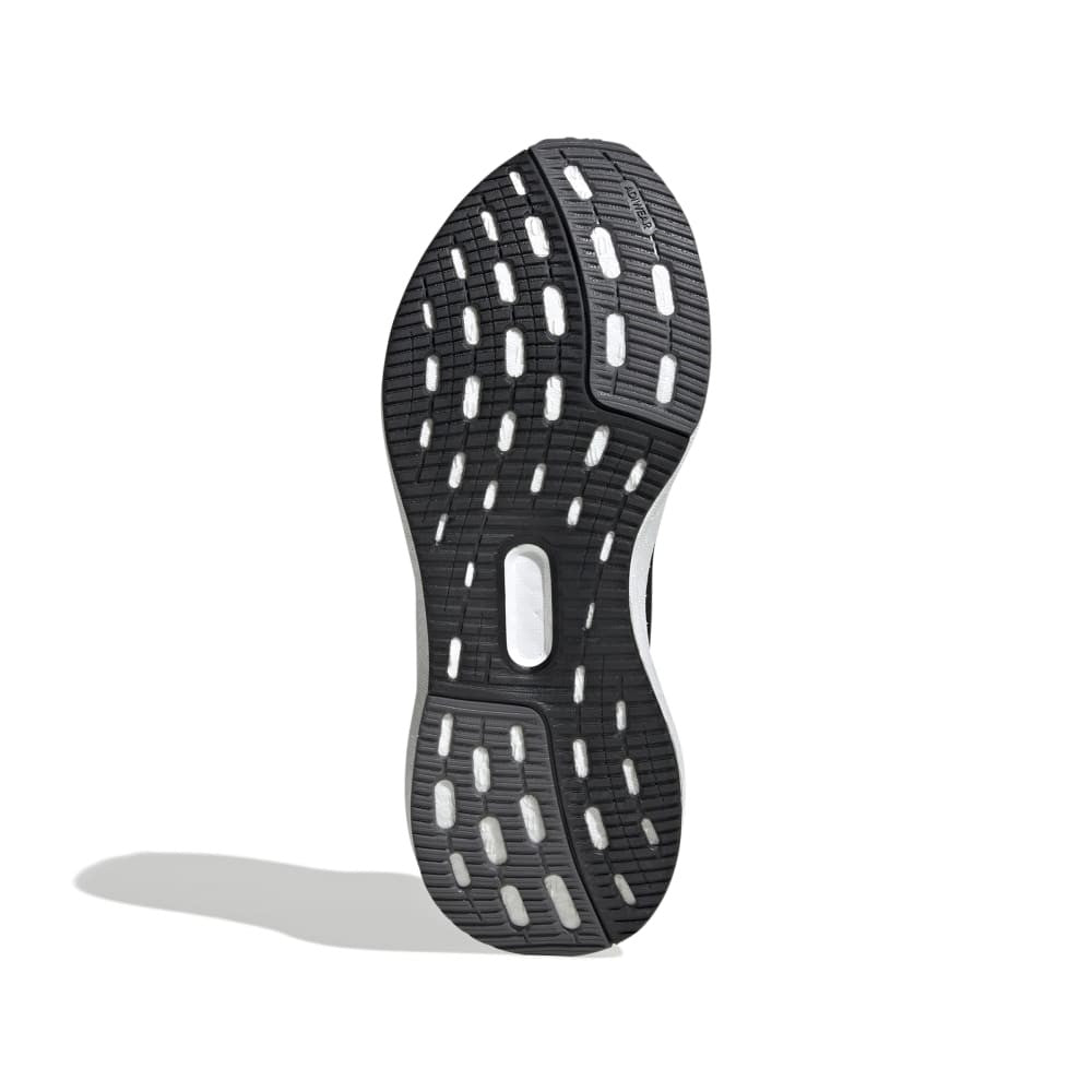 Pureboost 5 Running Shoes