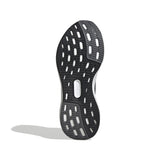 Pureboost 5 Running Shoes