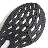 Pureboost 5 Running Shoes