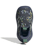 Adidas X Disney Mickey And Friends Monofit Trainer Shoes Kids