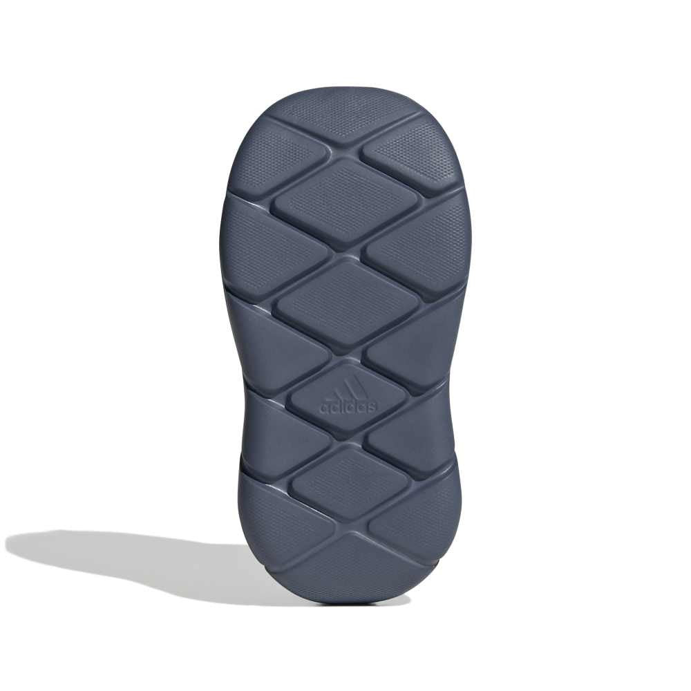 Adidas X Disney Mickey And Friends Monofit Trainer Shoes Kids