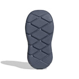 Adidas X Disney Mickey And Friends Monofit Trainer Shoes Kids