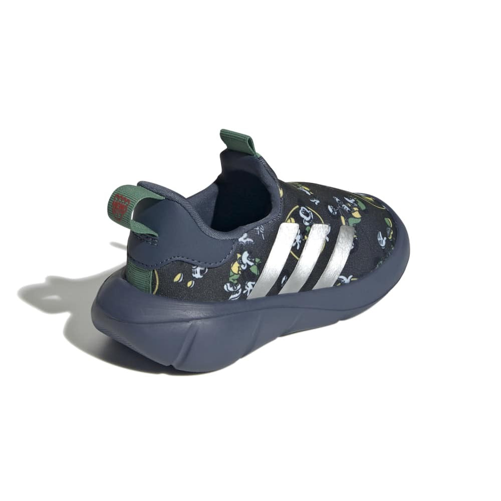 adidas disney trainers womens