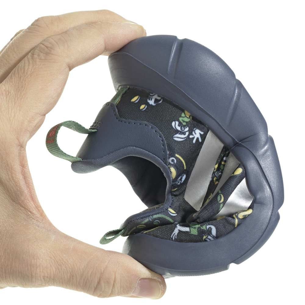 Adidas X Disney Mickey And Friends Monofit Trainer Shoes Kids