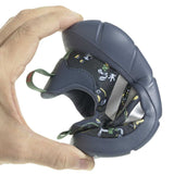 Adidas X Disney Mickey And Friends Monofit Trainer Shoes Kids