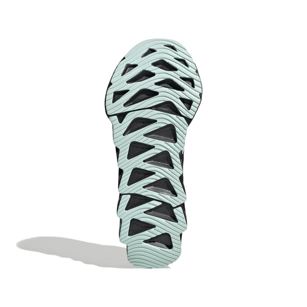 Switch Run Running Shoes