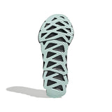 Switch Run Running Shoes