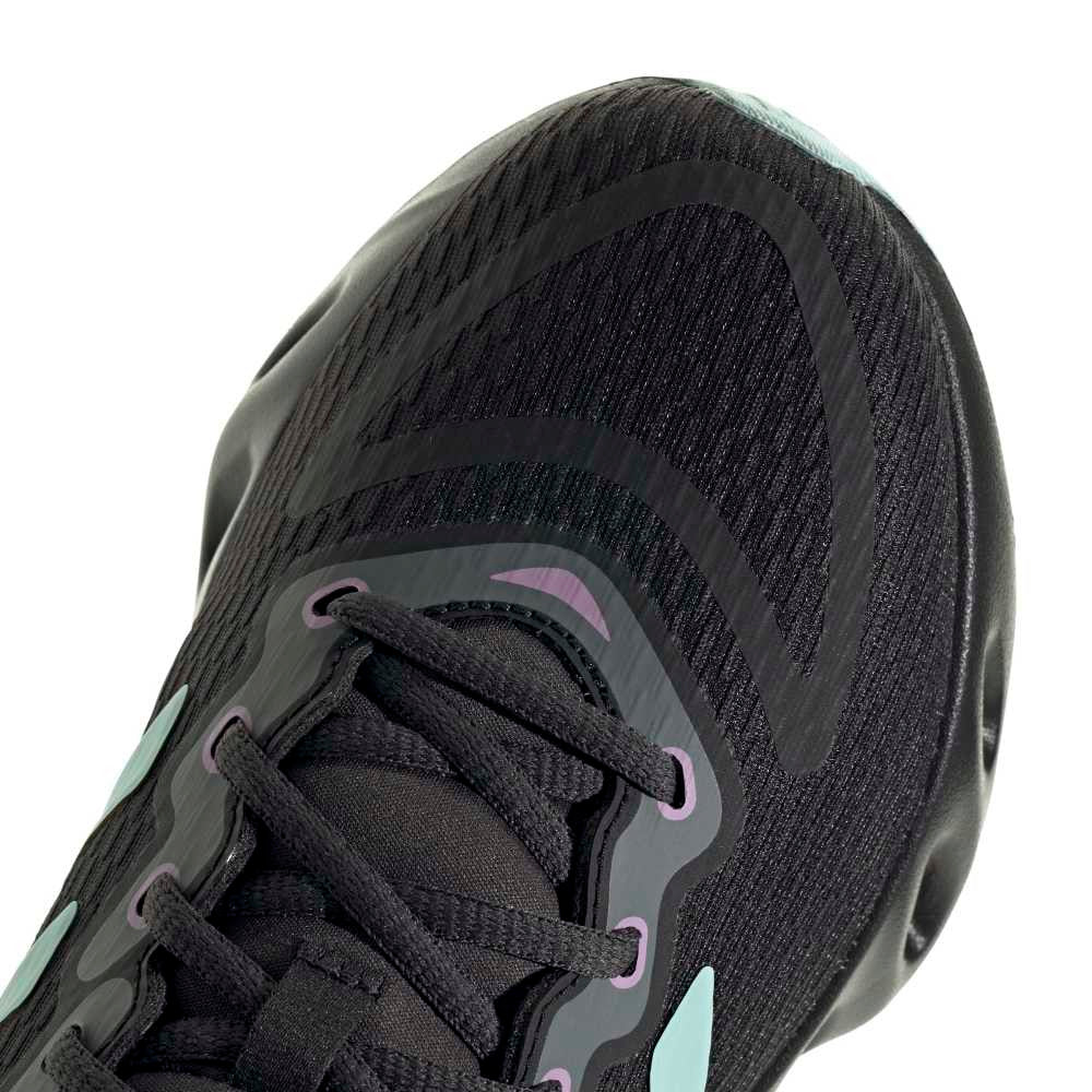 Switch Run Running Shoes