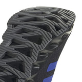 حذاء أديداس سويتش ران M