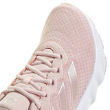 Switch Move Running Shoes