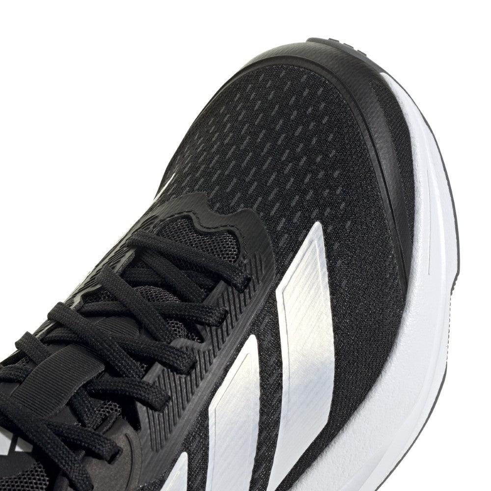 دورامو SL2 W عريض