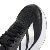 دورامو SL2 W عريض