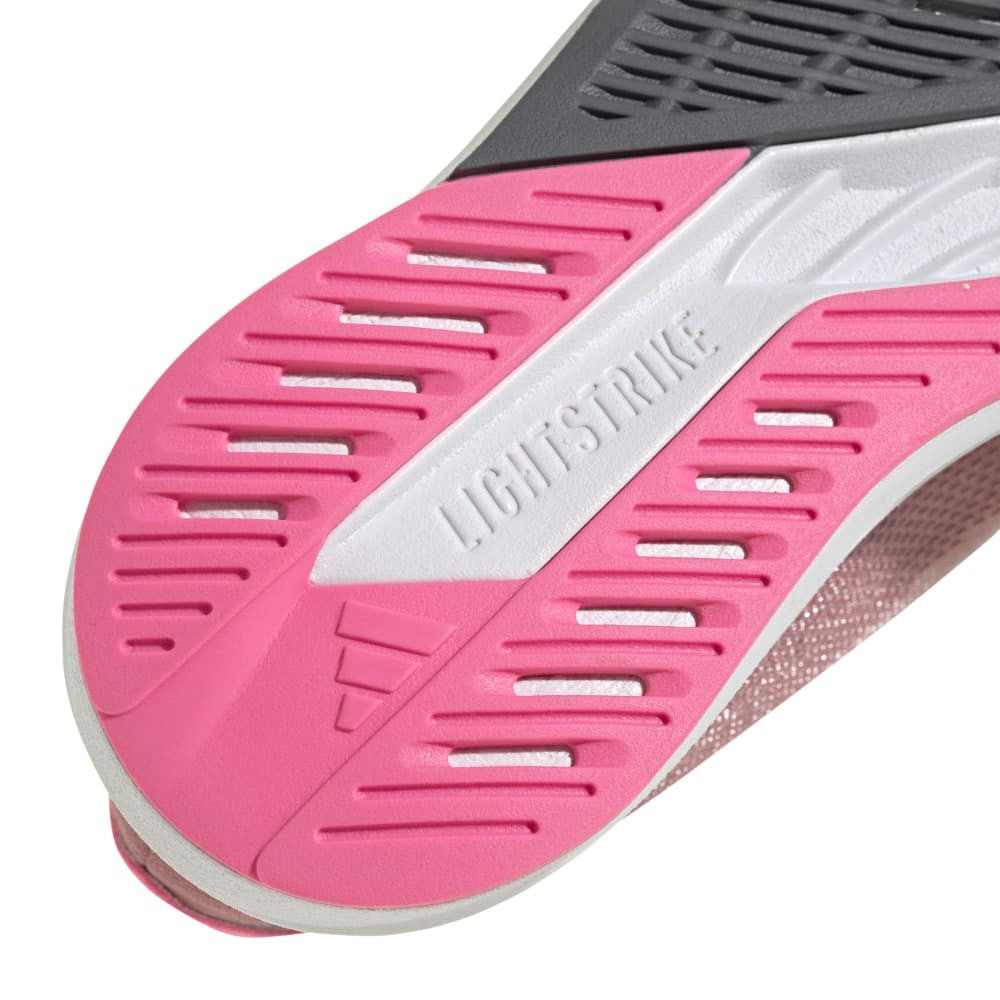 دورامو سبيد دبليو