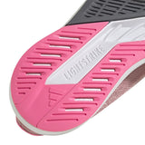 دورامو سبيد دبليو