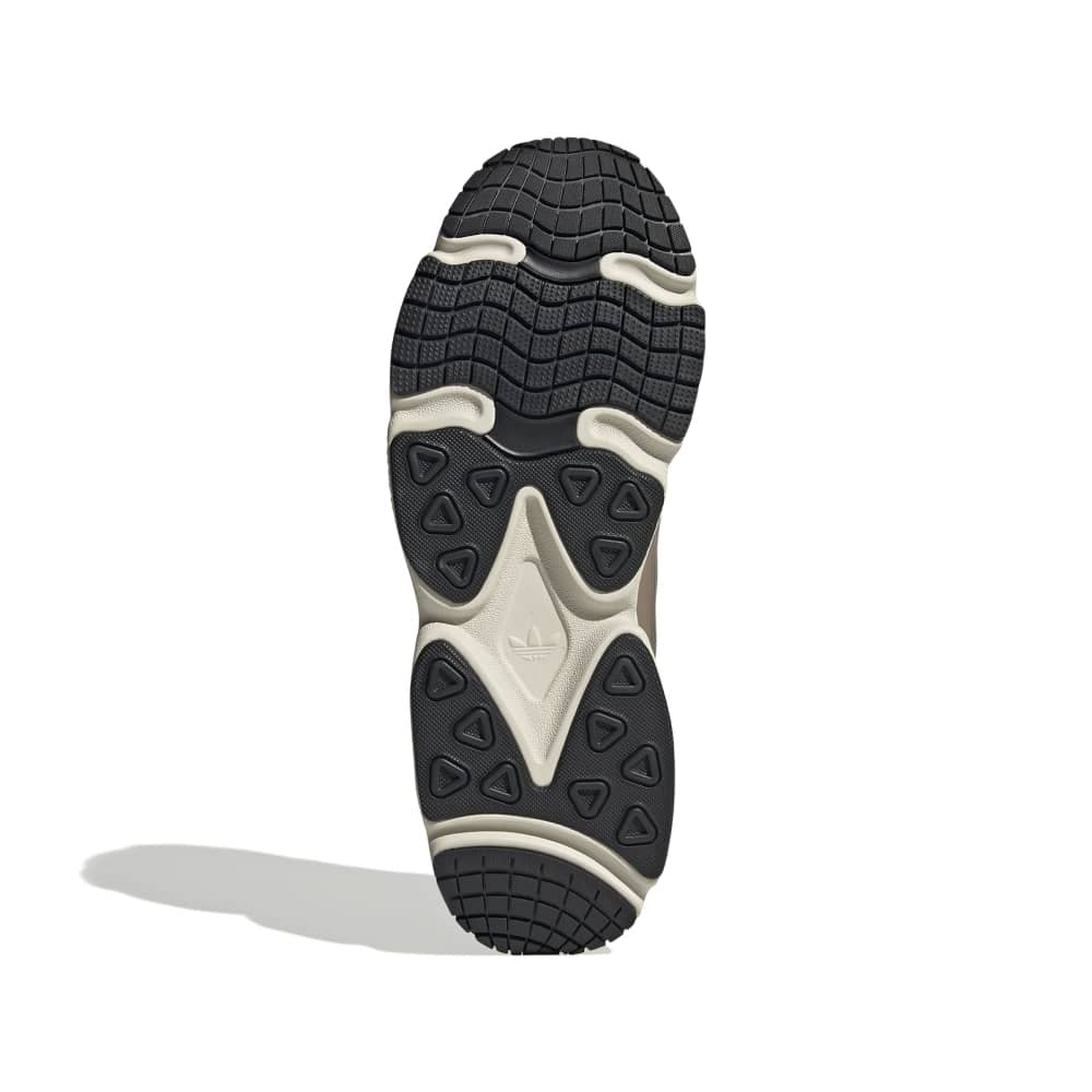 Ozmillen Shoes – Alriqa Sport