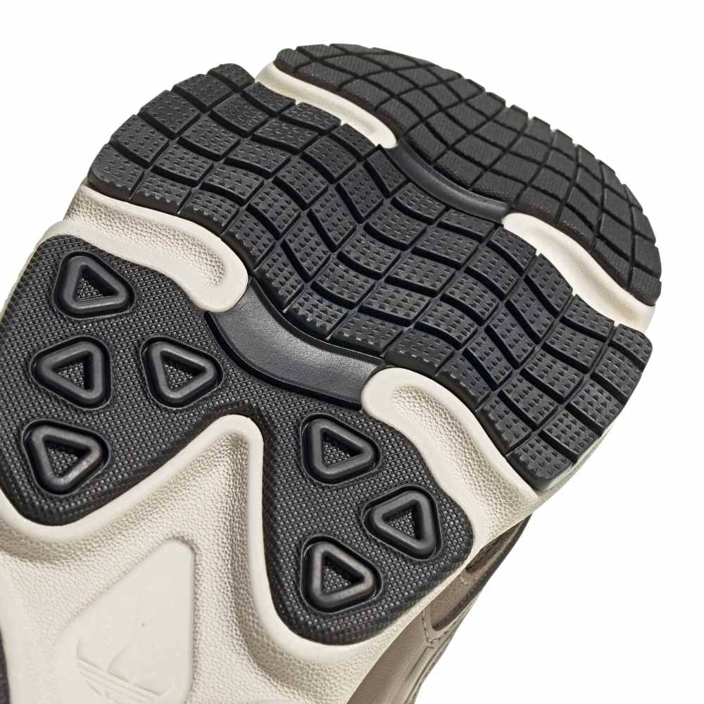 Ozmillen Shoes – Alriqa Sport