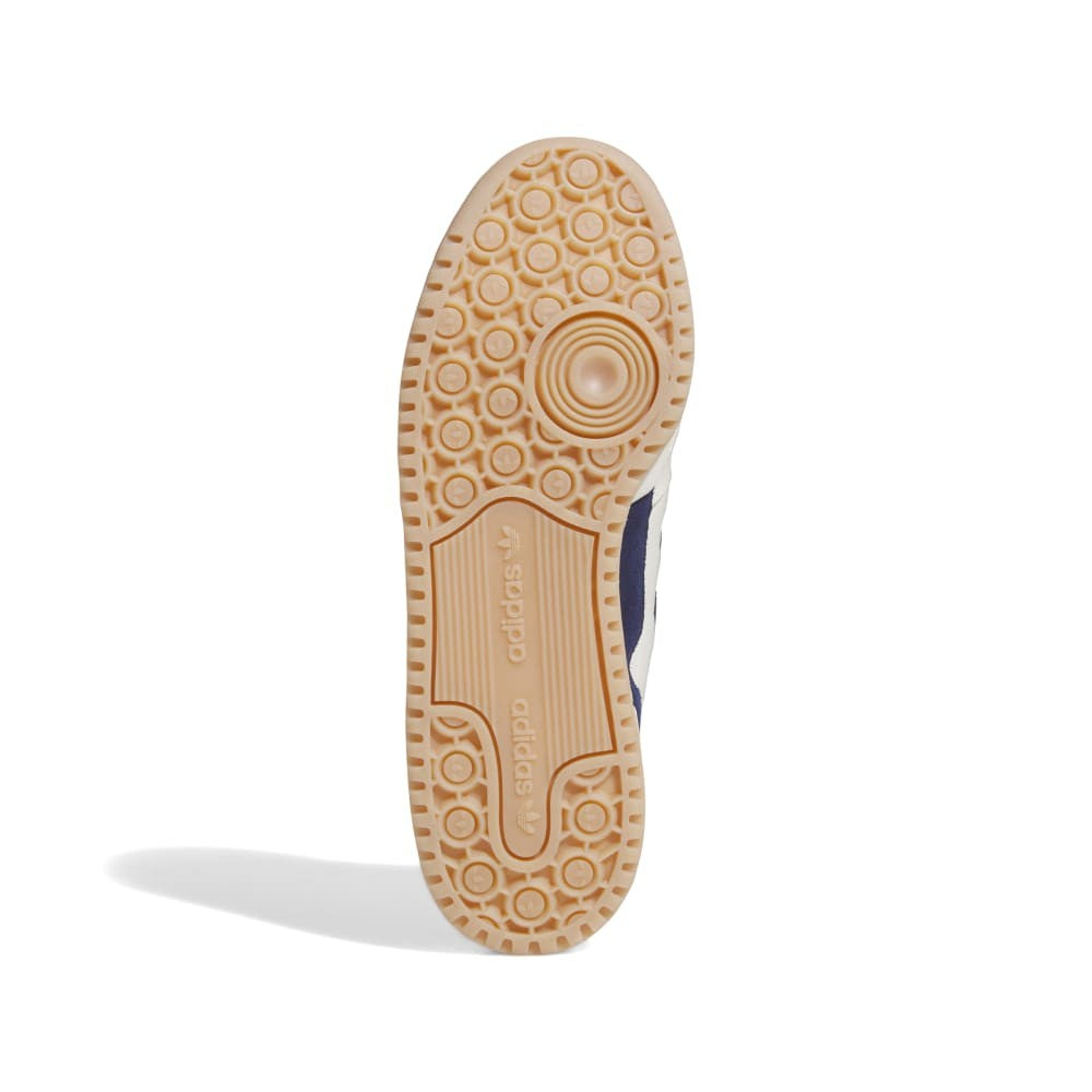 منتدى منخفض CL