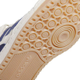 منتدى منخفض CL