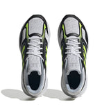 جالكسي ستار م