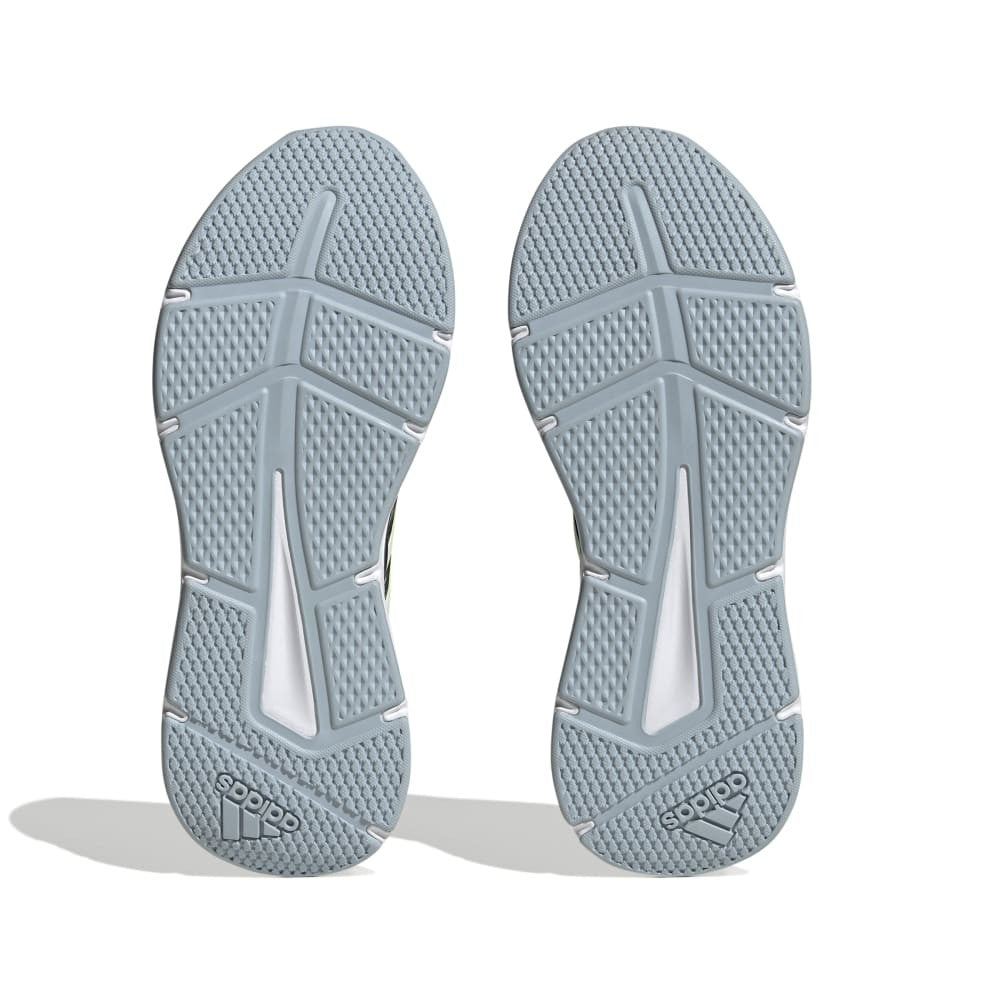 جالكسي ستار م