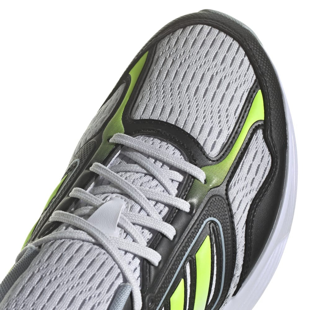 جالكسي ستار م