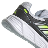 جالكسي ستار م