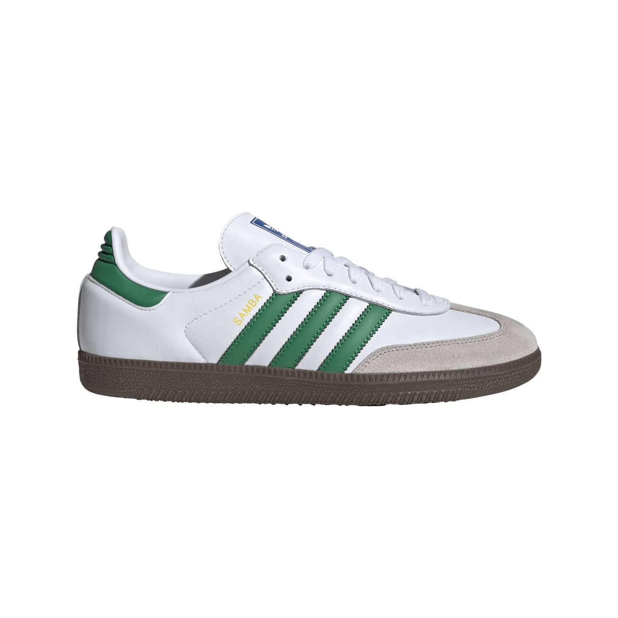 Samba Og