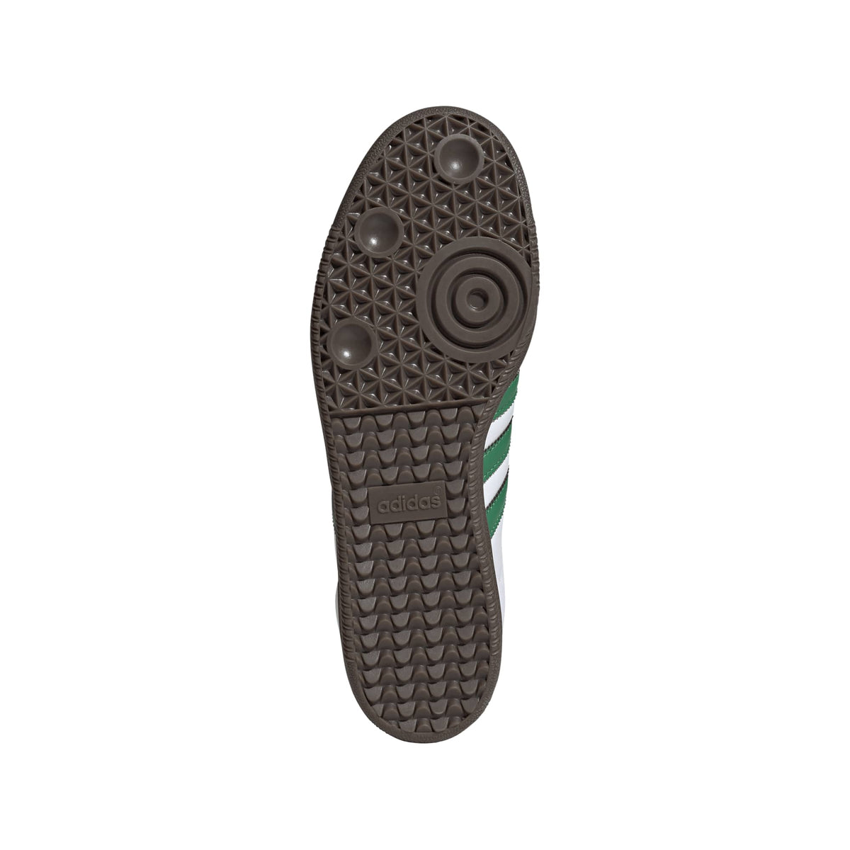 Samba Og