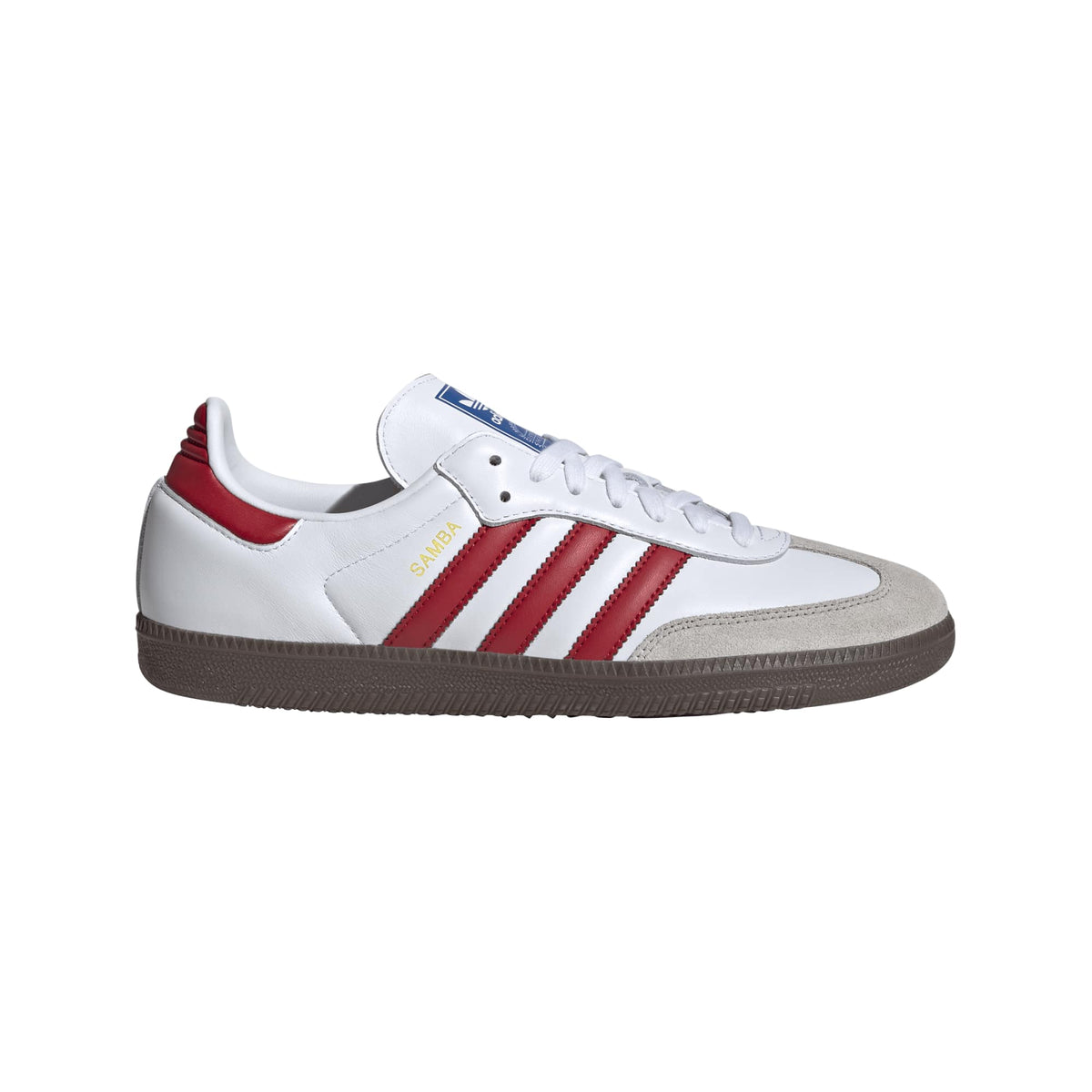 Samba Og