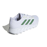 Switch Move Running Shoes
