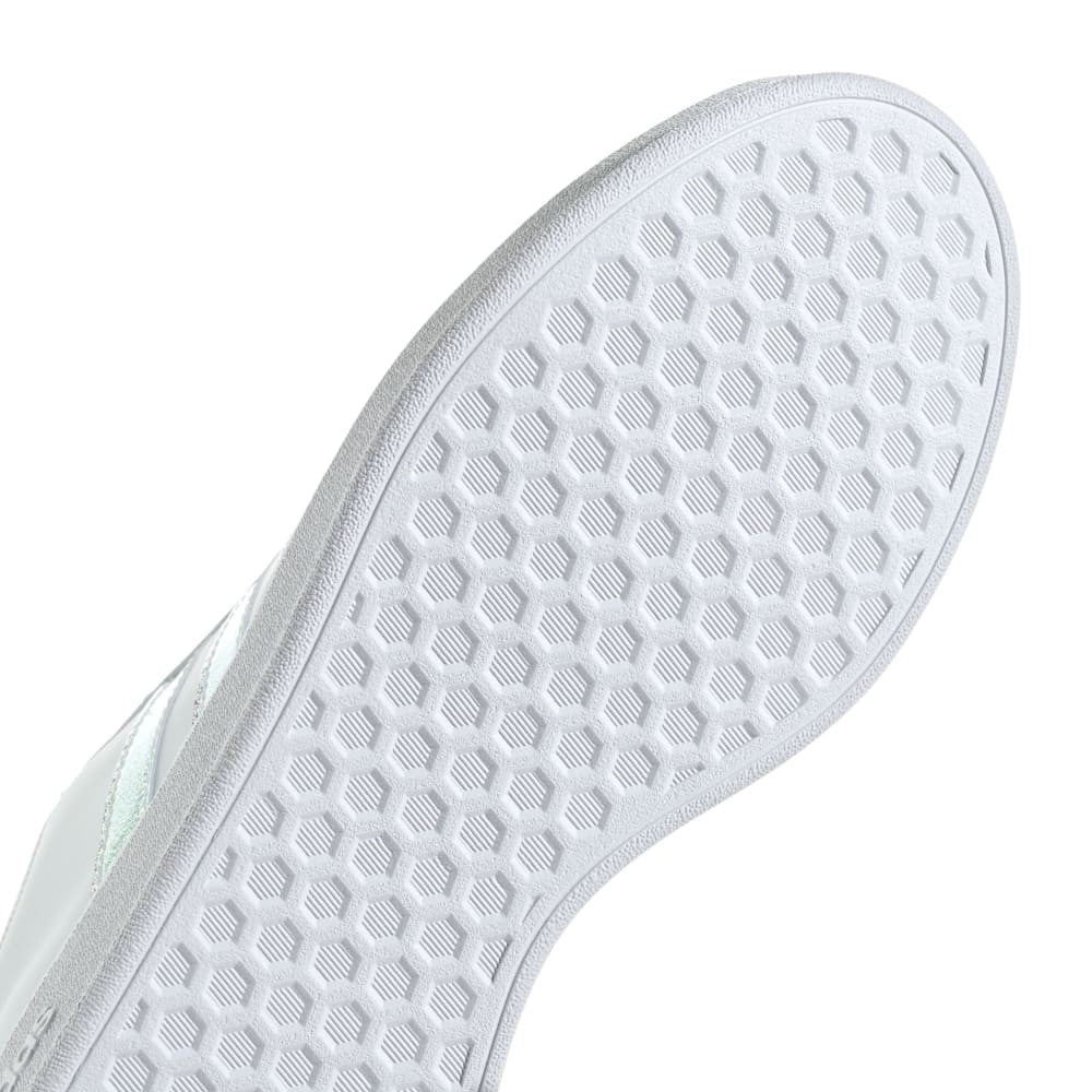 Grand Court Base 2.0 Shoes