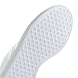 Grand Court Base 2.0 Shoes