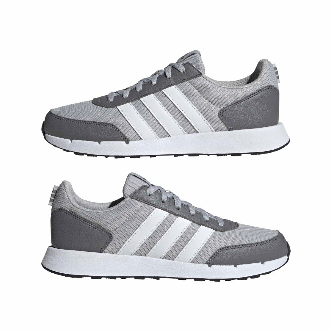 Run 50S Shoes