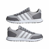 Run 50S Shoes