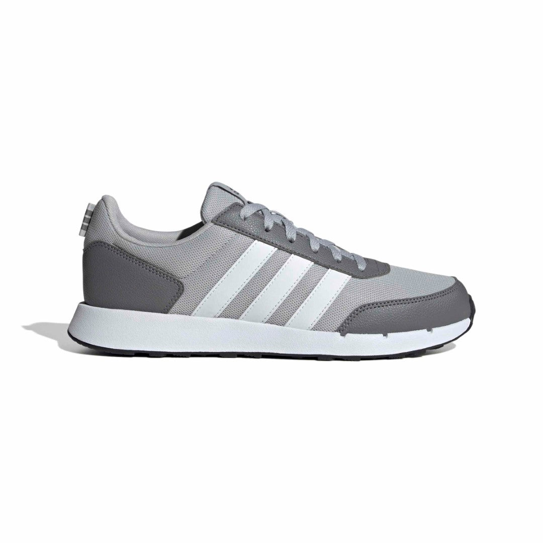 Run 50S Shoes